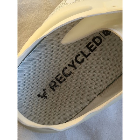 Vivobarefoot Primus Lite lll Barefoot Minimalist Shoes Sz 12 US 45 EU - Picture 8 of 9